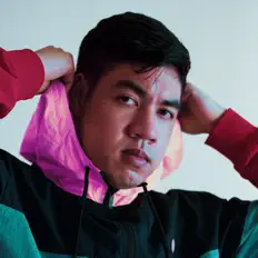 Listen to MadeYaHosang, watch music videos, read bio, see tour dates & more!