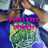 Happy Tree Friends - Single - Cookievanna & Rockstar Purp