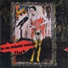 Buldozer - Hey Joe
