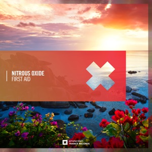 First Aid - Single