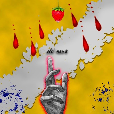 Old News - Single