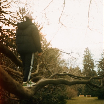 Feelings - Single