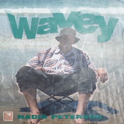 Wavey - Single