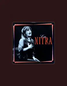 Listen to La Nitra, watch music videos, read bio, see tour dates & more!
