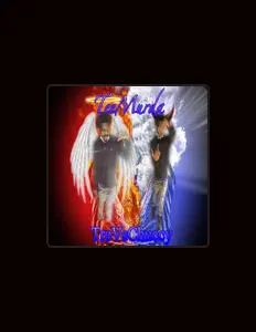 Listen to TeeMurda, watch music videos, read bio, see tour dates & more!