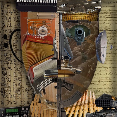 State of the Artz 2.0