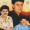 Yalle Teabna Snen Be Hawak - George Wassouf lyrics