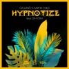 Hypnotize (feat. Gia Koka) - Single, 2021