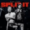 Split It (feat. A1billionaire) - Bse Peso lyrics