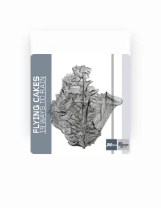 Ouça Flying Cakes, assista a videoclipes, leia a biografia, veja as datas das turnês e mais!