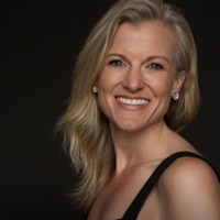 Ain't Nobody (feat. Paul Langford & John Musick) - Single - Leah Crane