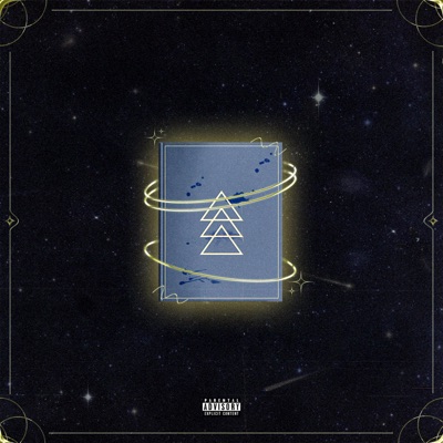 Aureo/Sangue Blu - Single