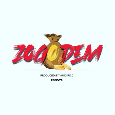 Zogo Dem - Single
