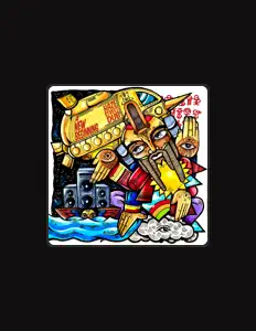 Listen to Haze St. Dub, watch music videos, read bio, see tour dates & more!