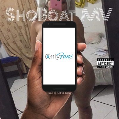 Onlyfans - Single