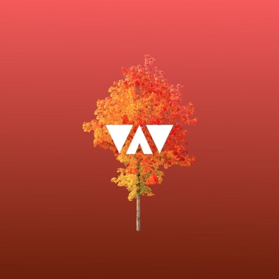 Fall (feat. Ovrdose) - Single