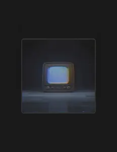 Écoutez напослушай, regardez des vidéoclips, lisez la biographie, consultez les dates de tournée et plus encore !