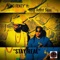 Stay Real (feat. Solo Artist Saxx) - king fenty lyrics