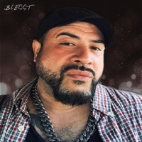 Let's Stay Together - Single - Israel Blesst