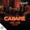 Quer Esquecer Sua Mulher Vem Pro Cabaré (Remix) - Gelouko DJ, Mc Pierre, DJ Guuga & Nego Jhá lyrics