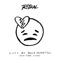 Love Me Back (Acoustic) - Single