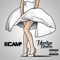 Marilyn Monroe - K CAMP lyrics