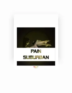 收听 Pain、观看音乐视频、阅读小传、查看巡演日期等 ！