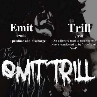 Emit Trill