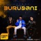 Burudani (feat. Chege) - OG Kev lyrics