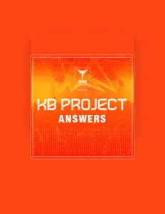 Listen to KB Project, watch music videos, read bio, see tour dates & more!