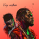 Kigwa Leero (feat. Jose Chameleone) - Slick Stuart & DJ Roja