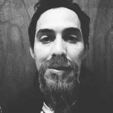 Listen to Nadie, watch music videos, read bio, see tour dates & more!