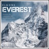 Everest - Single