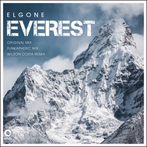 Everest - Single
