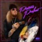 Pain Killers and Paint Colors (feat. Chris Webby) - Rittz lyrics