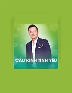 Cardin dinle, müzik videolarını izle, biyografisini oku, tur tarihlerini ve daha fazlasını gör!