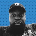 DJ Tim Dolla