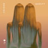 Cocoon - Single