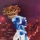 Jethro Tull-Only Solitaire