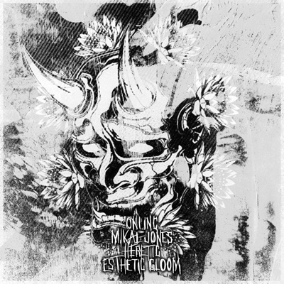 Heat Haze (feat. ONI INC., Heretic & Mikal Jones) - Single