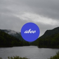 Bounce - Single - Abov