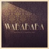 Wabababa - Single