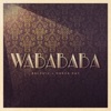Balduin & Wolfgang Lohr - Wabababa