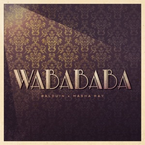 Wabababa - Single