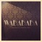Wabababa - Balduin & Masha Ray lyrics