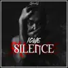 Blackt Igwe - Silence