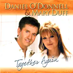 Together Again - Daniel O'donnell