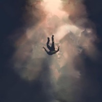 Lost Ones - Single - Miso ANT