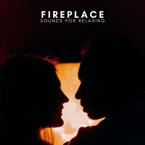 Fireplace Sounds For Relaxing