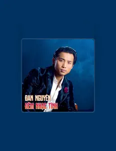 Bang Tamを聴いたり、ミュージックビデオを鑑賞したり、経歴やツアー日程などを確認したりしましょう！